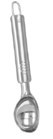 MTX – ICE CREAM SCOOP IMPERIAL