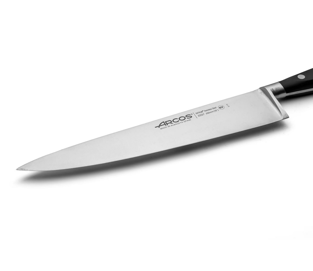 ARCOS – CHEFS KNIFE 25 CM RIVIERA