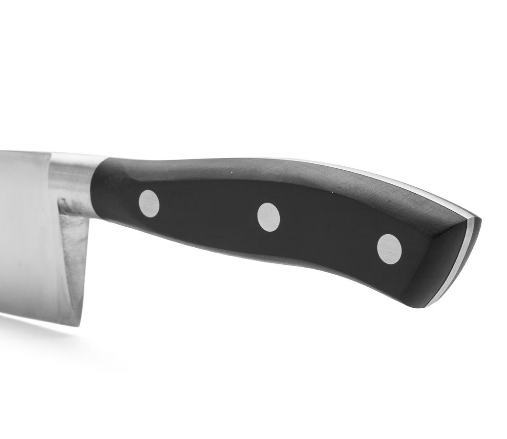 ARCOS – CHEFS KNIFE 25 CM RIVIERA