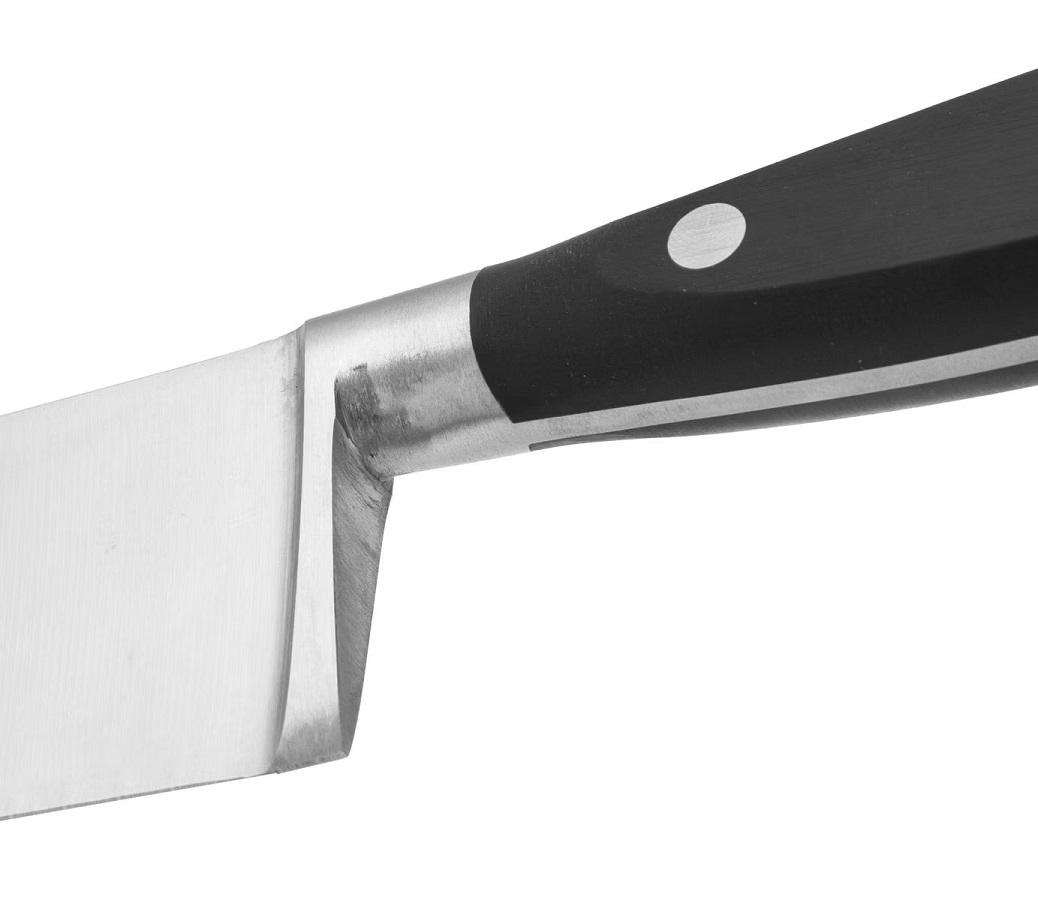 ARCOS – CHEFS KNIFE 25 CM RIVIERA