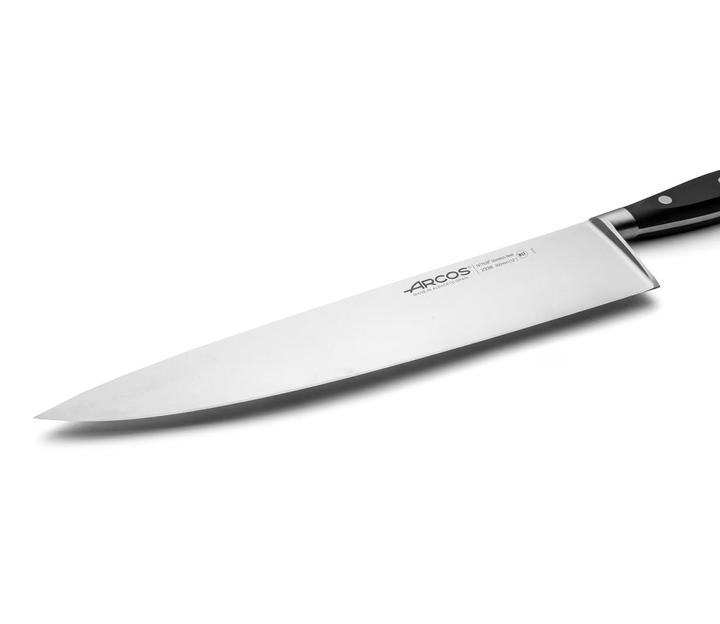 ARCOS – CHEFS KNIFE 30 CM RIVIERA