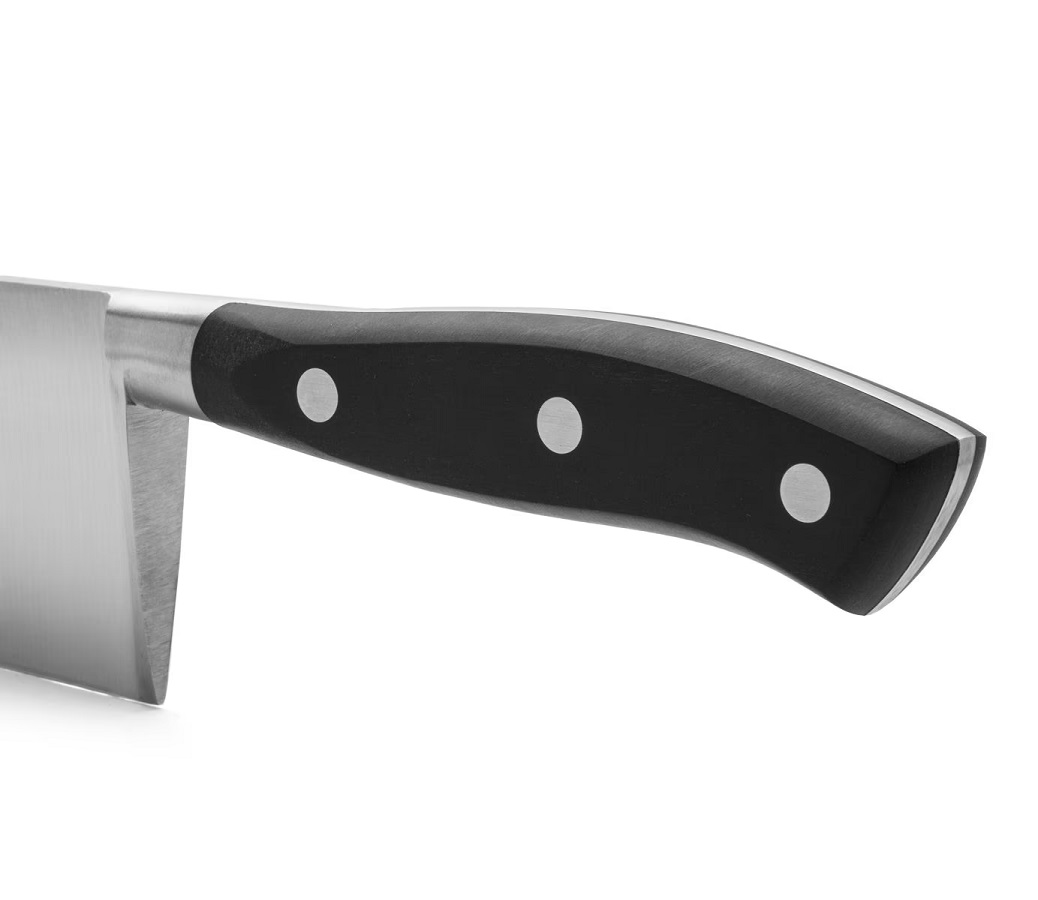 ARCOS – CHEFS KNIFE 30 CM RIVIERA