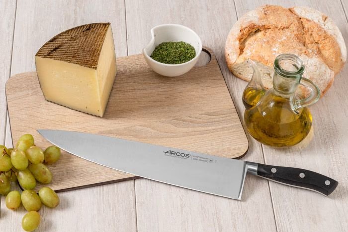 ARCOS – CHEFS KNIFE 30 CM RIVIERA