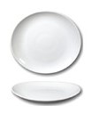 SATURN – STEAK PLATE TIVOLI 27.5 CM