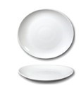 SATURN – STEAK PLATE TIVOLI 30.5 CM