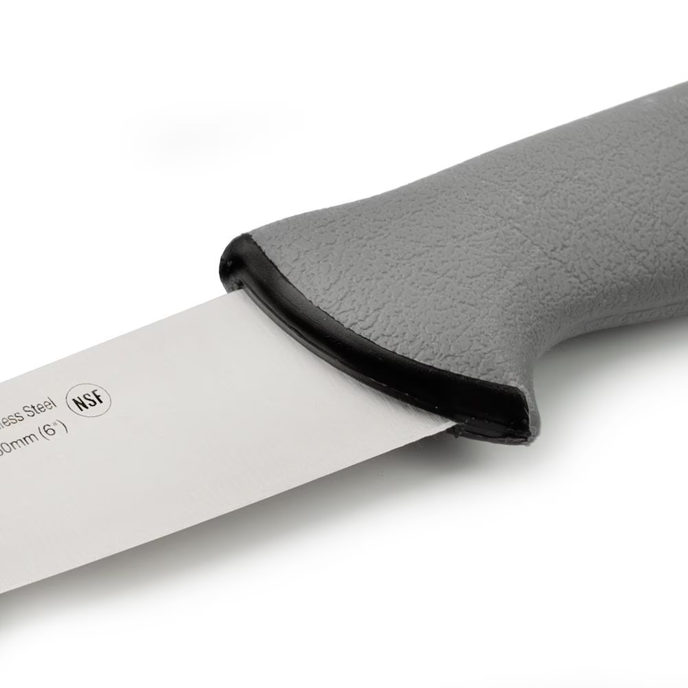 ARCOS – BUTHCER KNIFE 15CM COLOUR PROOF