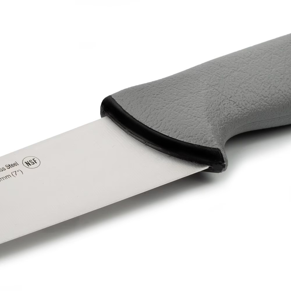 ARCOS – BUTHCER KNIFE 18CM COLOUR PROOF