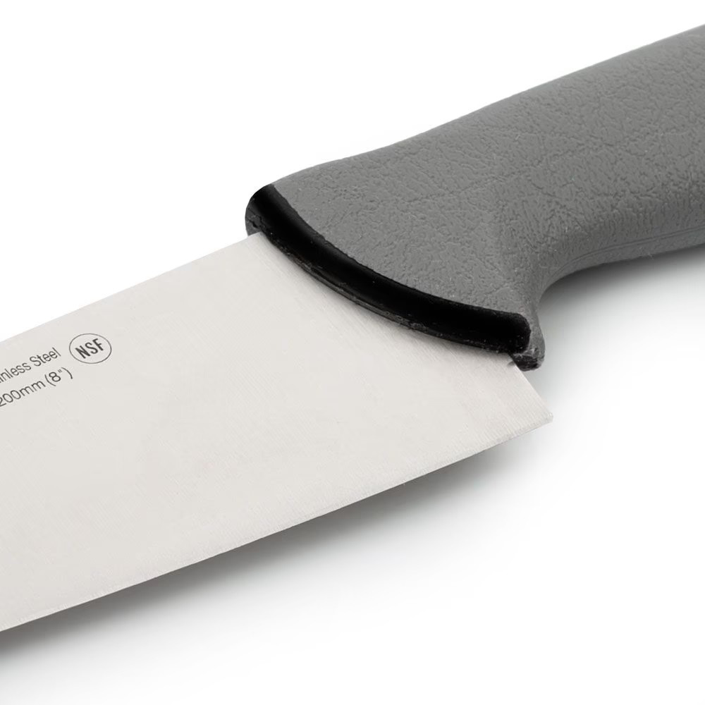 ARCOS – CHEFS KNIFE 20 CM COLOUR PROF