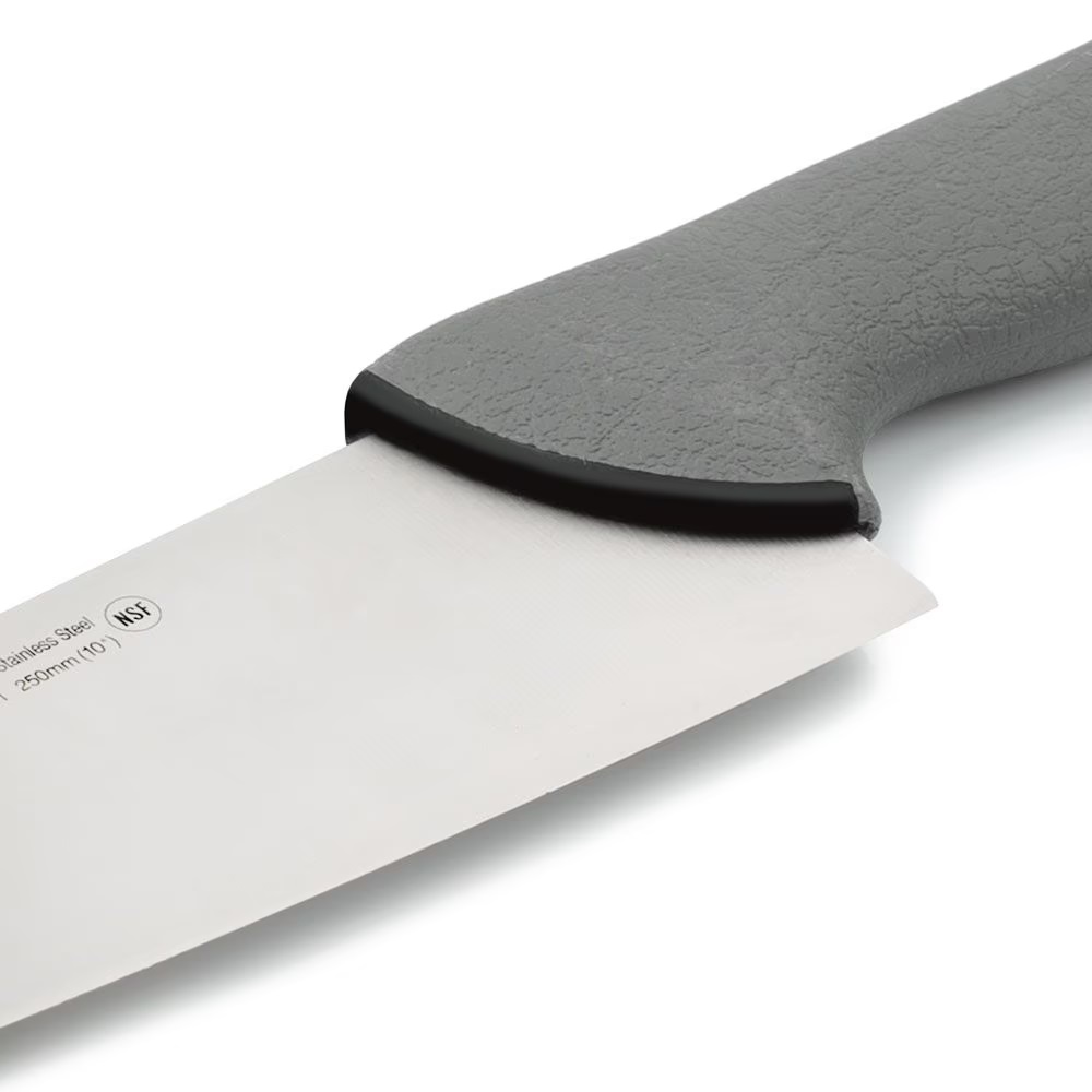 ARCOS – CHEFS KNIFE 25 CM COLOUR PROF