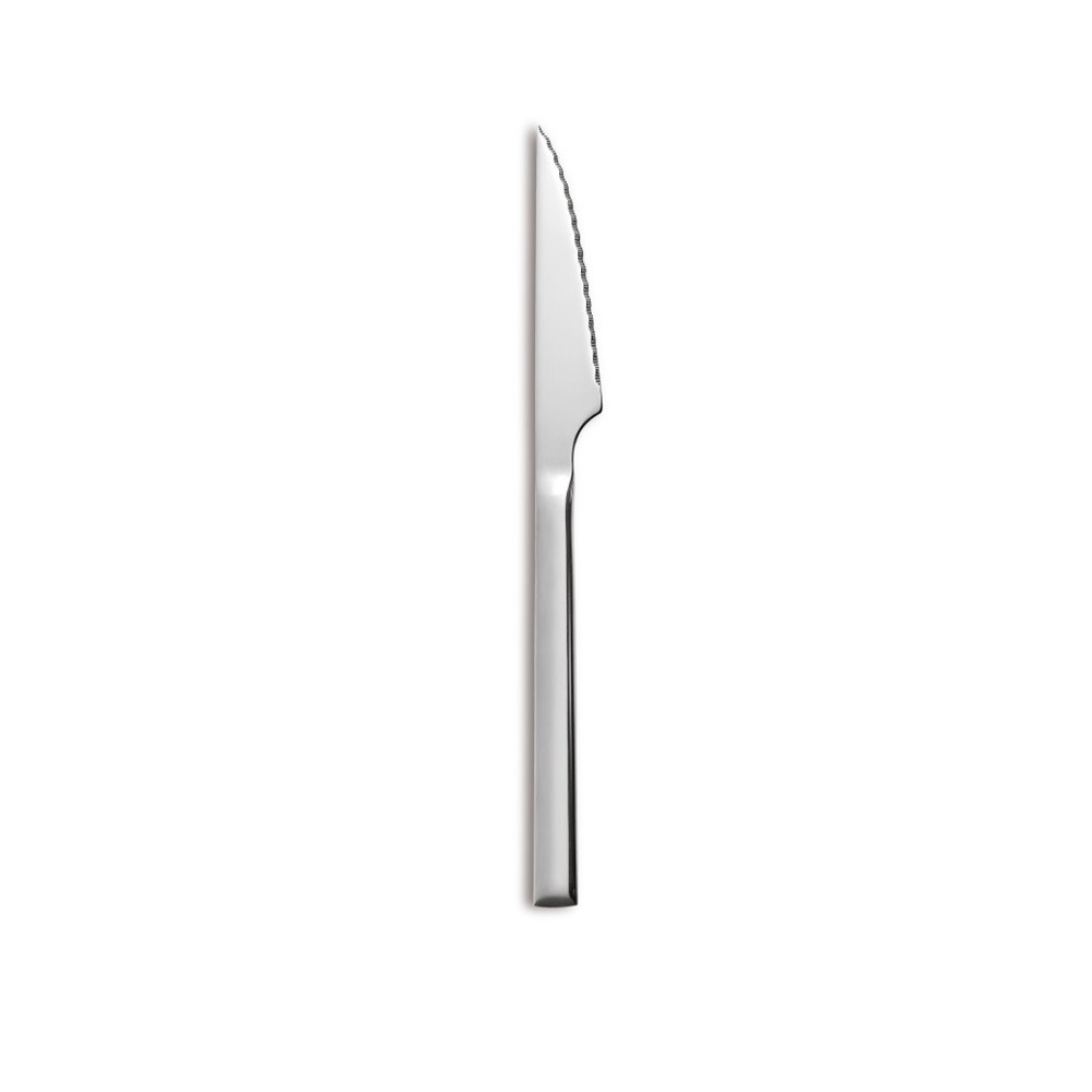 COMAS – HOTEL STEAK KNIFE SET OF 12