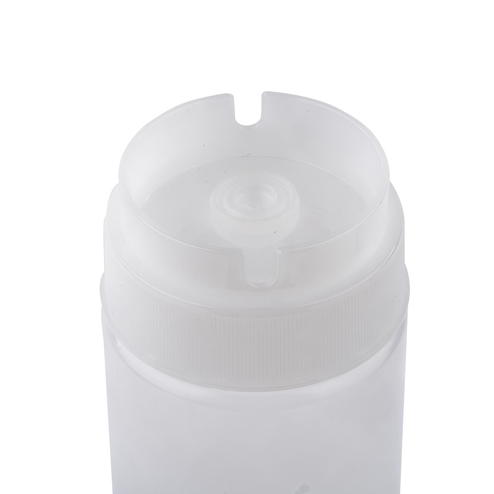 TC – NSF INVERTATOP SQUEEZE BOTTLE 710 ML