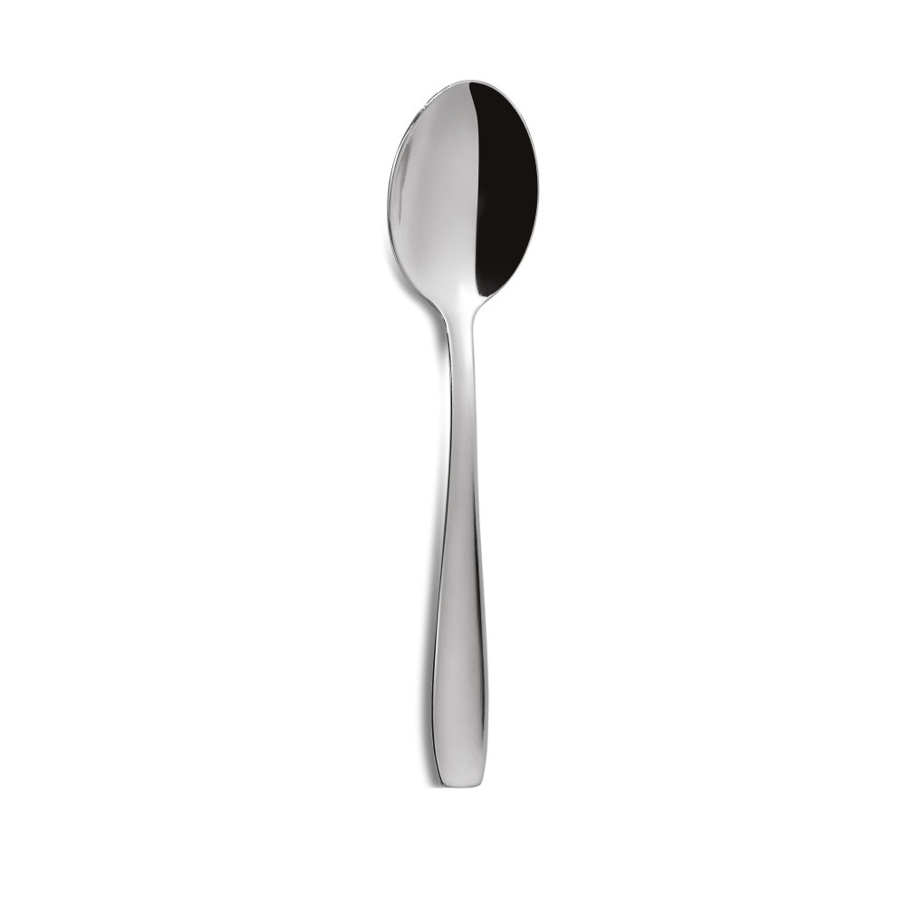 COMAS – HOTEL EXTRA 18/0 1.5 MM TABLE SPOON SET OF 12