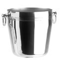 ARTAME – ICE BUCKET PRESTIGIO CONIC 22 CM