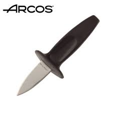 Arcos Nova 6 PCS. Paring Knife Set