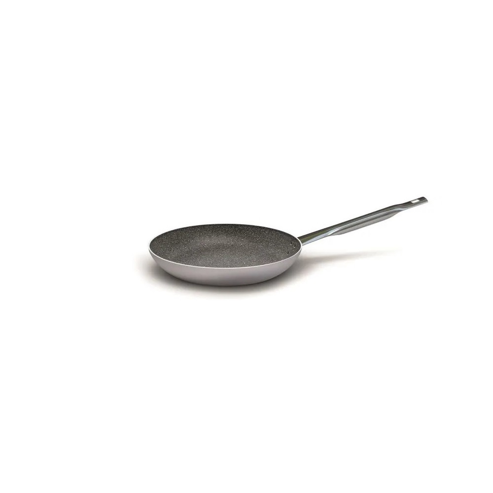 BALLARINI – CM.24 FRYING PAN GRANITE