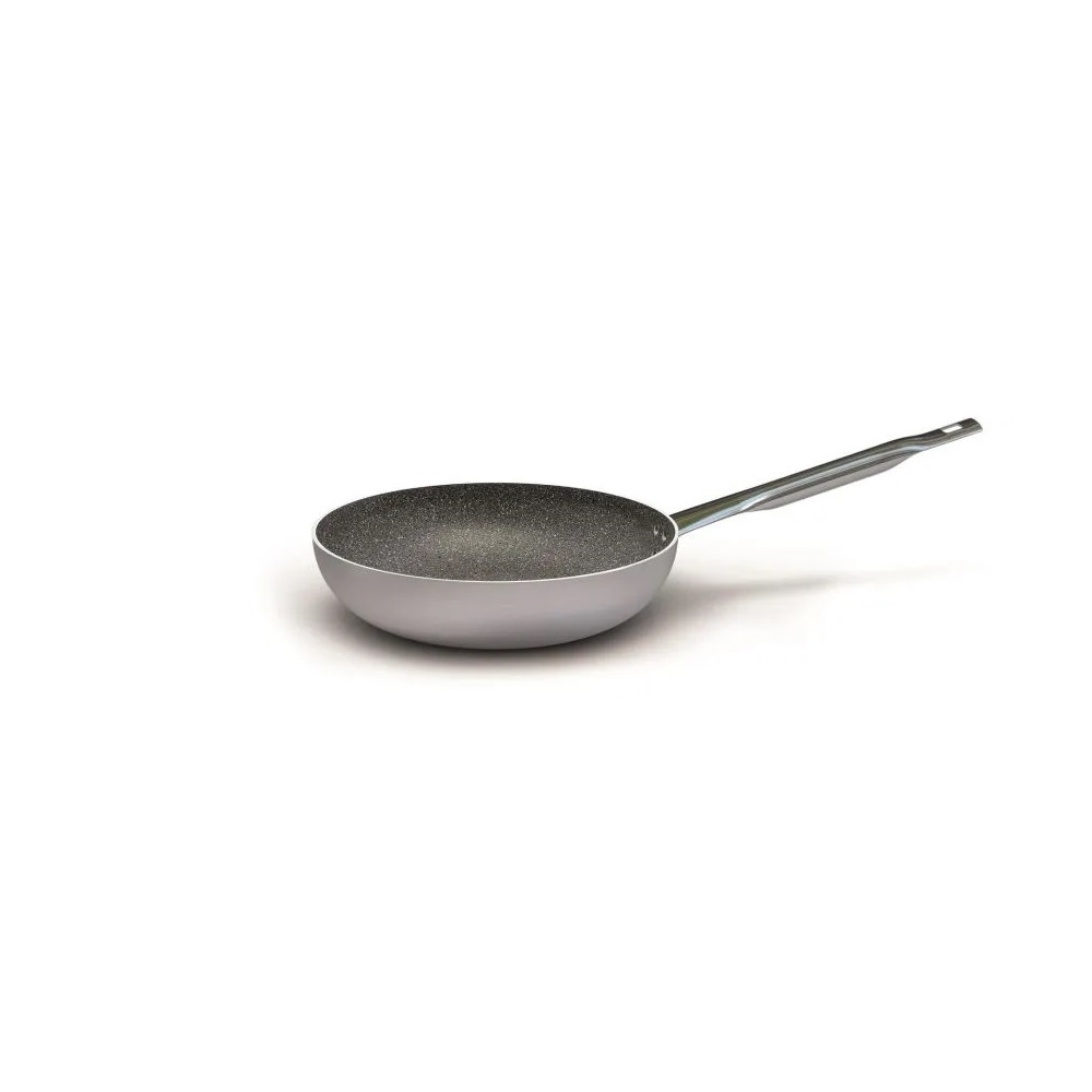 BALLARINI – CM.24 SAUTE FRYING PAN GRANITE