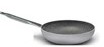 BALLARINI – CM.28 SAUTE FRY PAN GRANITE INDUCTION