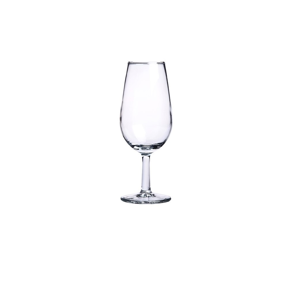 ALAR – TASTING GLASS 16 CL