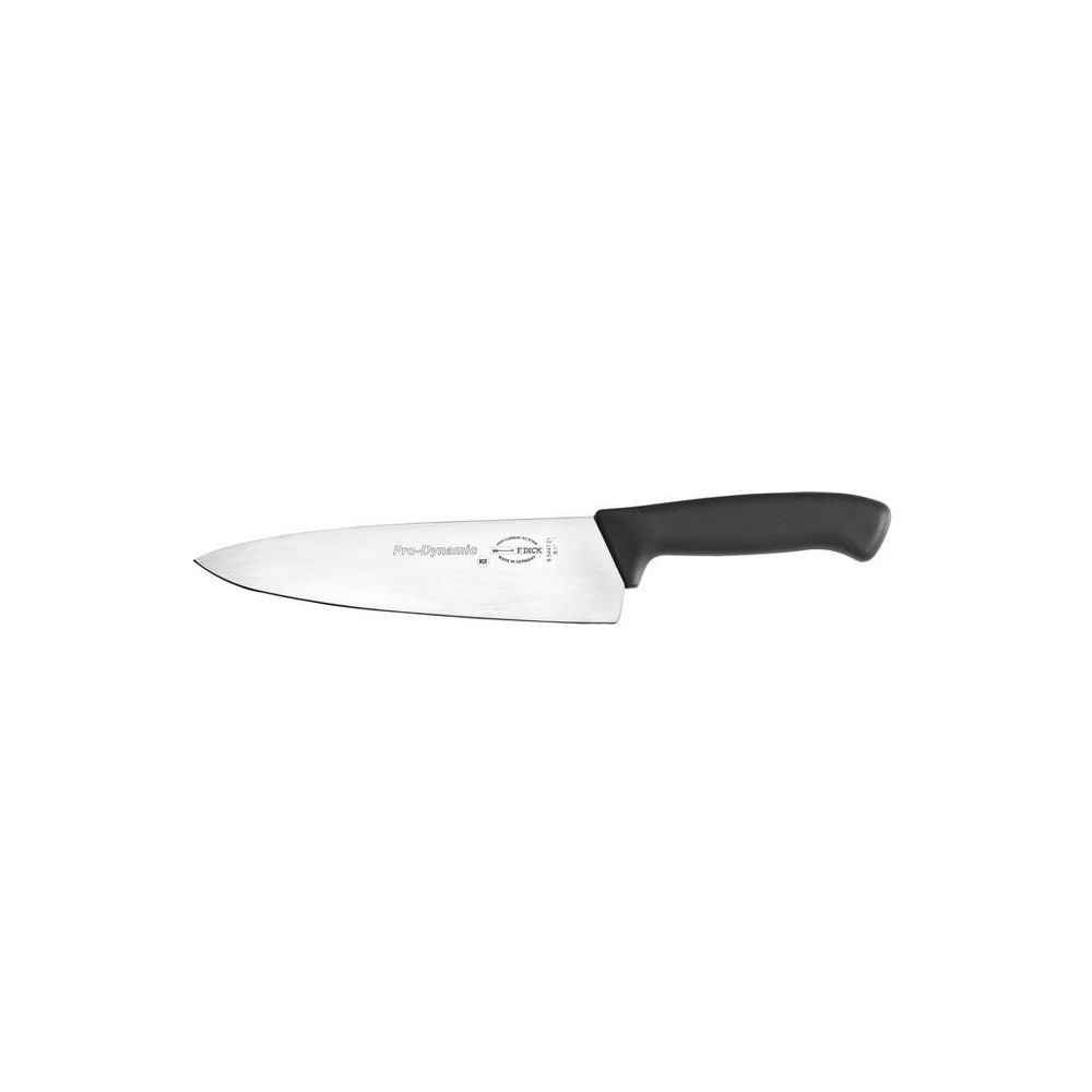 DICK – PRO DYNAMIC CHEFS KNIFE 21 CM