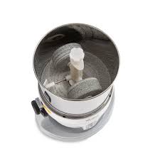 100 CHEF – WET GRINDER TWIN STONES