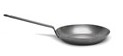 BALLARINI – CM.24 IRON FRY PAN