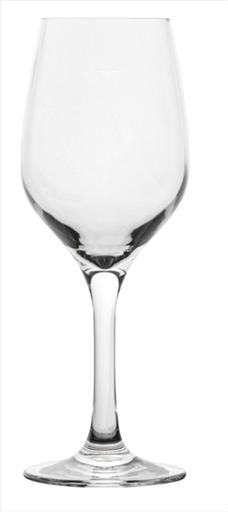 GLASS FOR EVER – WINE GLASS 38 CL