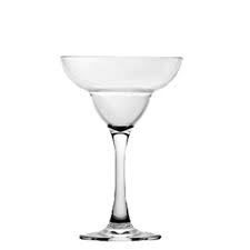 GLASS FOR EVER – POLYCARBONATE MARGARITA 33 CL