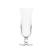 GLASS FOR EVER – POLYCARBONATE HURRICANE 38 CL