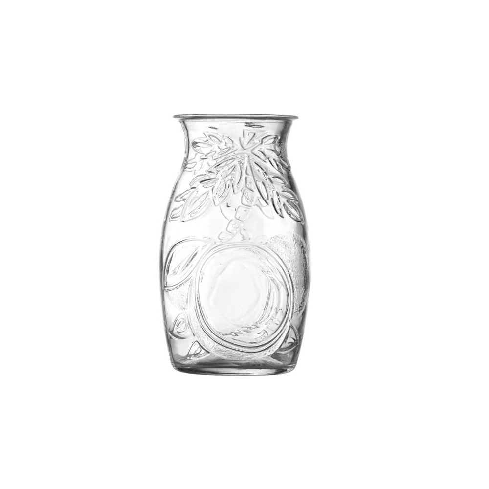 UNIGLASS – COCONUT COCKTAIL GLASS 50 CL