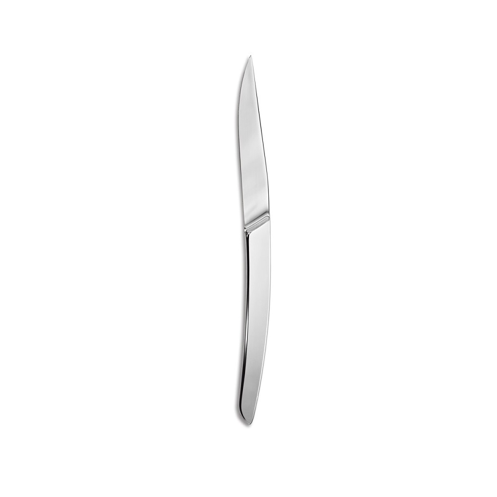 COMAS – K5 YUCCA STEAK KNIFE ST/ST 23 CM