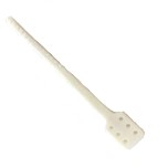 POLYPROPYLENE SHOVEL 80 x 2 CM WITH HOLES