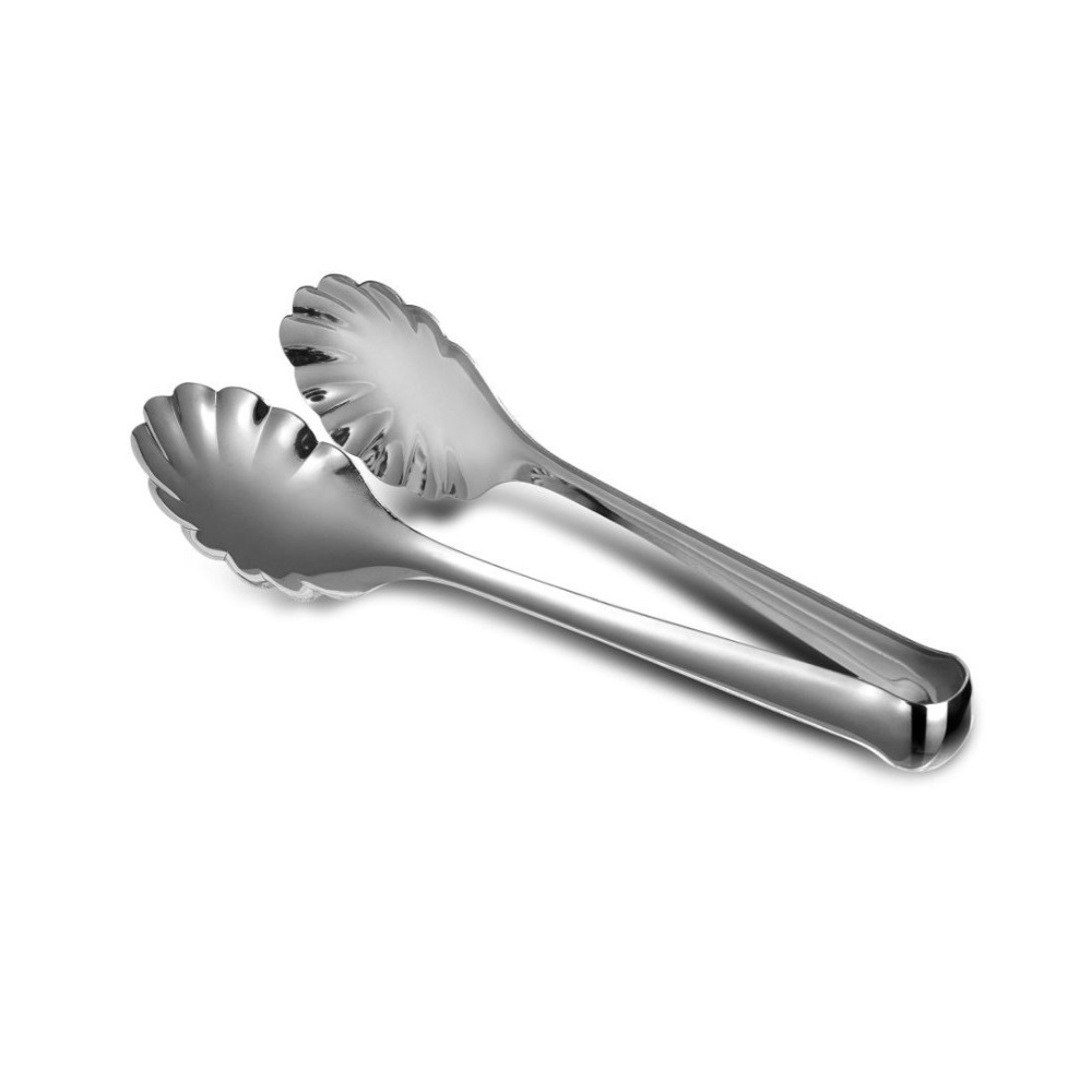 COMAS – BREAD TONG EXTRA 24 CM