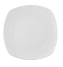 IONIA – AURORA DINNER PLATE 27 CM