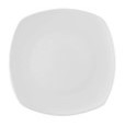 IONIA – AURORA DINNER PLATE 25 CM