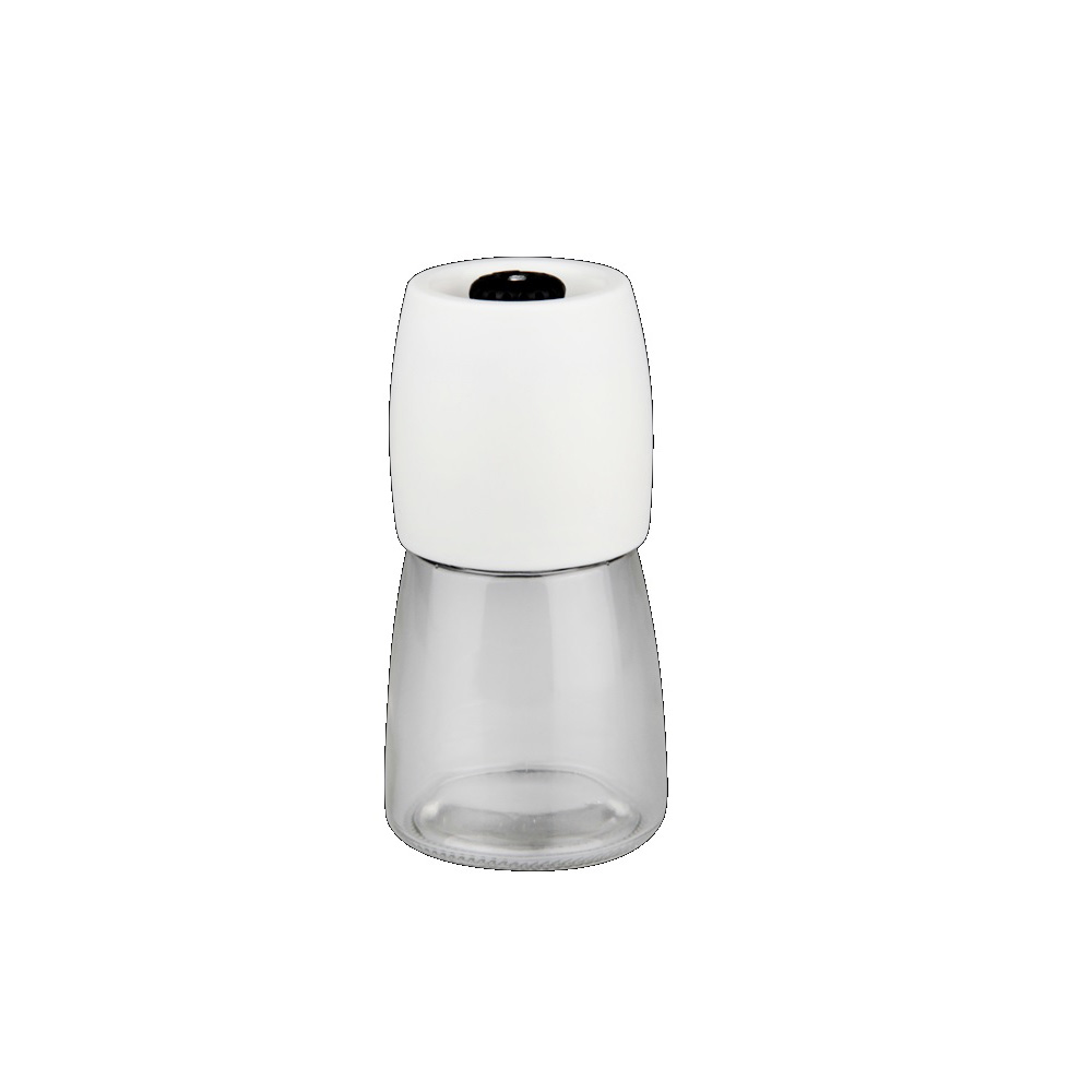 HORECANO – SPICE MILL 130 ML WHITE HC-32128