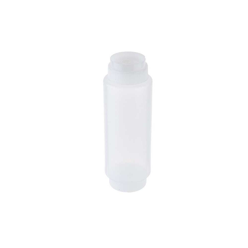 TC – NSF INVERTATOP SQUEEZE BOTTLE 950 ML