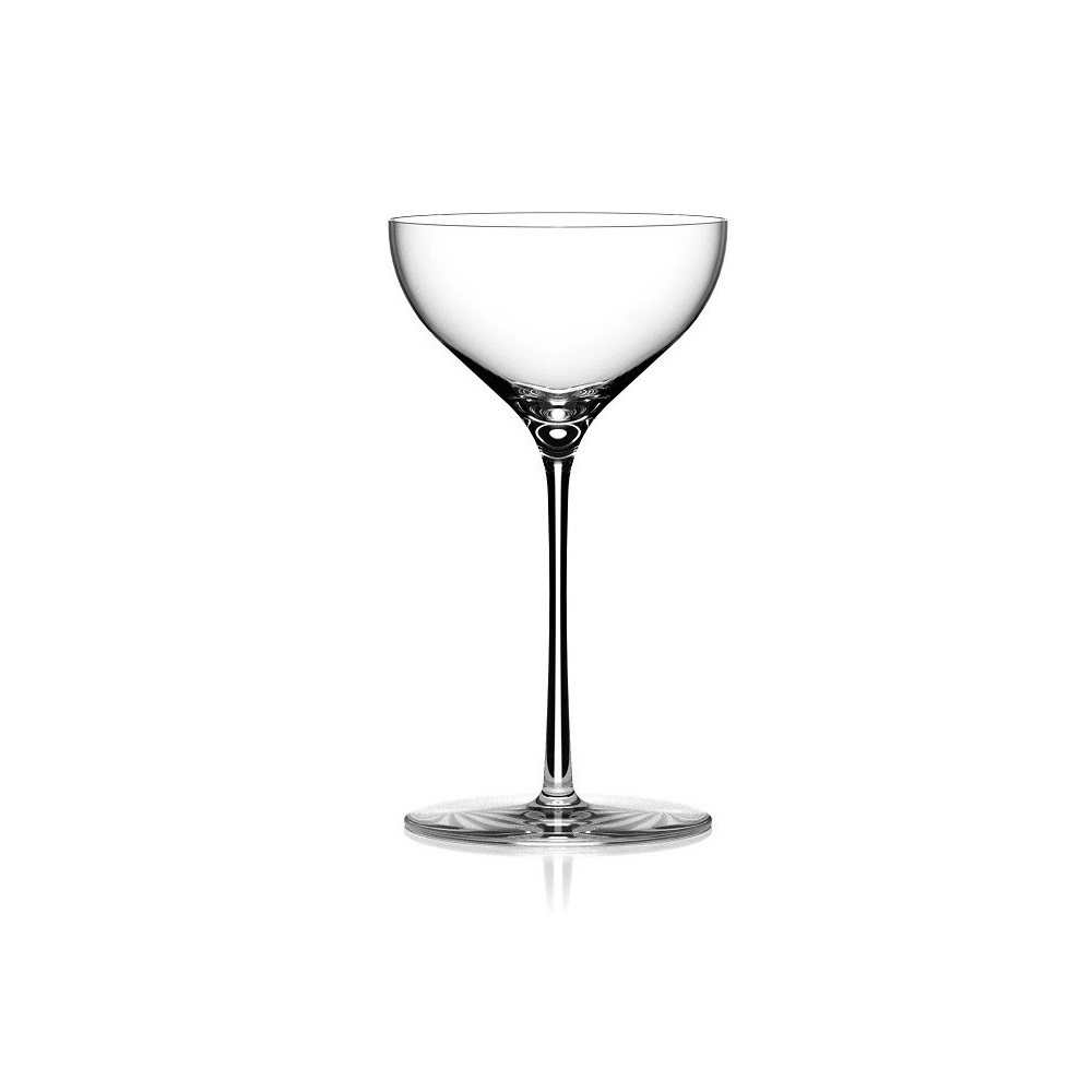 STOLZLE – KYOTO NICK  NORA GLASS 190 ML