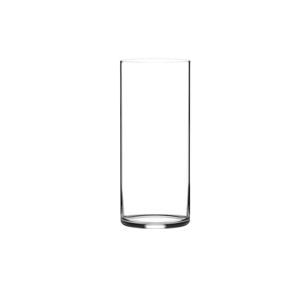 STOLZLE – KYOTO LONG DRINK TUMBLER 405 ML