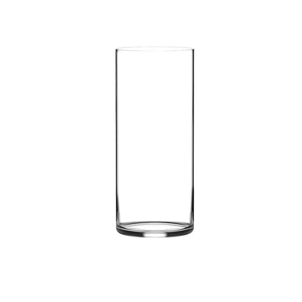 STOLZLE – KYOTO LONG DRINK TUMBLER 465 ML