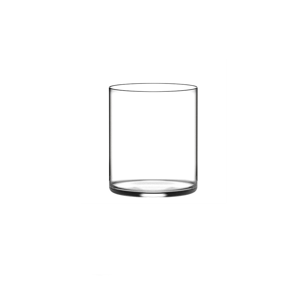 STOLZLE – KYOTO WHISKY NEAT TUMBLER 315 ML