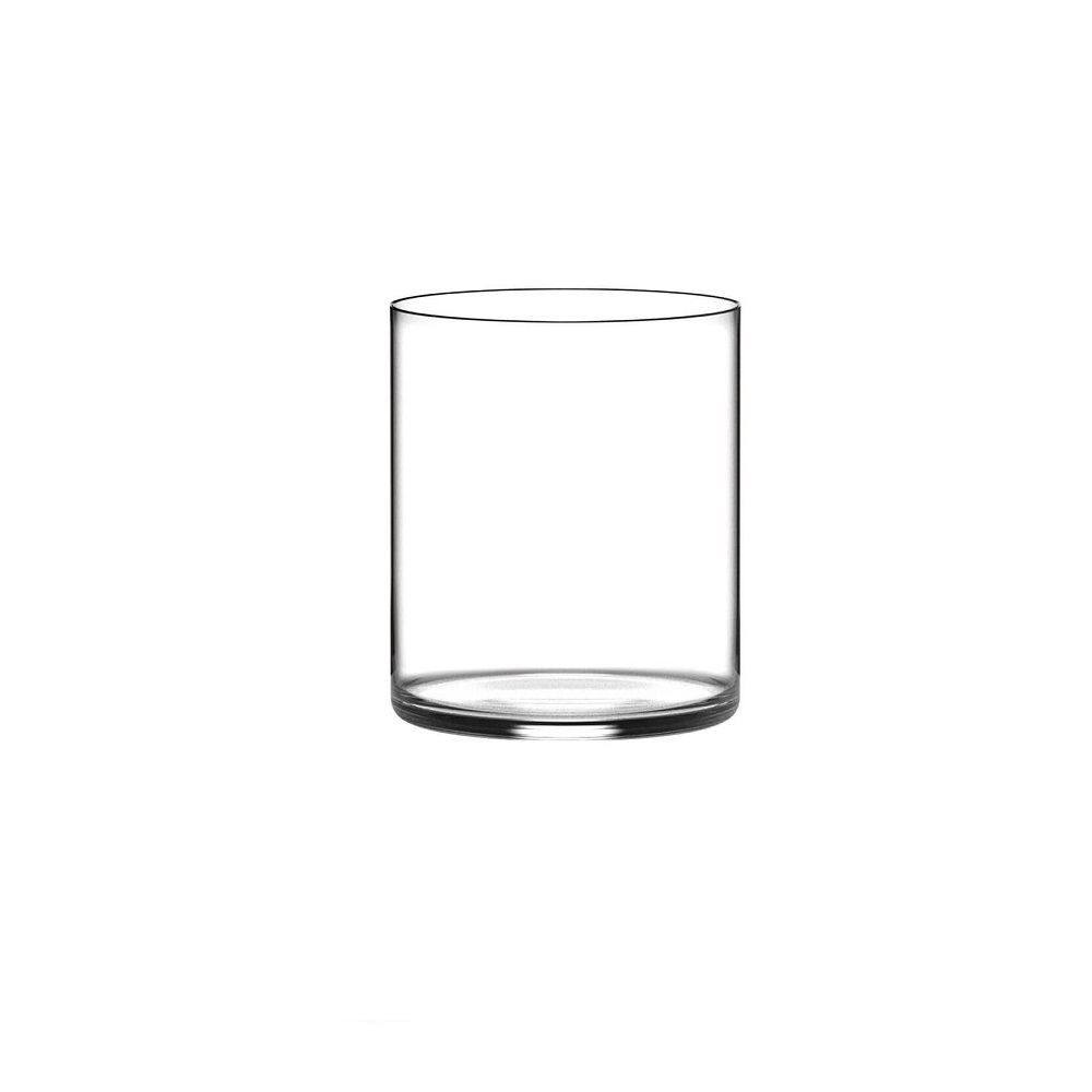 STOLZLE – KYOTO WHISKY OLD FASHIONED TUMBLER 430 ML