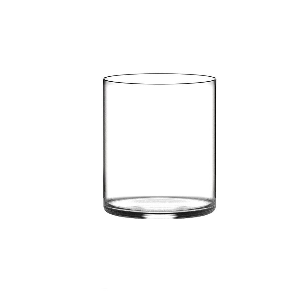 STOLZLE – KYOTO WHISKY DOF TUMBLER 525 ML