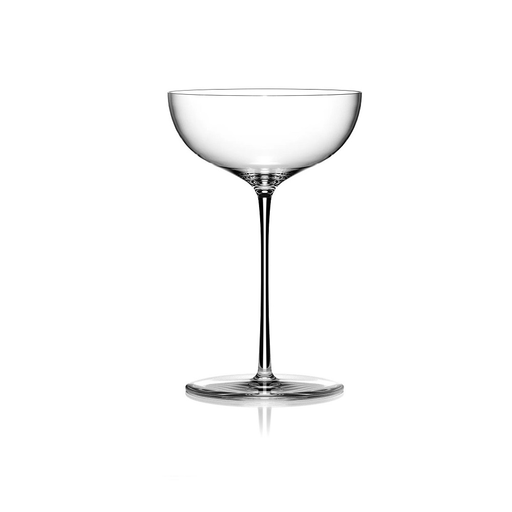 STOLZLE – KYOTO MARTINI COUPE GLASS 315 ML