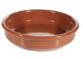 COK – CERAMICA SERVING DISH 12 CM