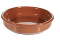 COK – CERAMICA SERVING DISH 14 CM