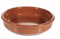 COK – CERAMICA SERVING DISH 20 CM