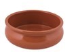 COK – CERAMICA SERVING BOWL 18 CM