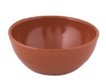 COK – CERAMICA BOWL 12 x 4.5 CM