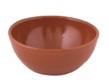 COK – CERAMICA BOWL 15 x 6 CM