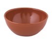 COK – CERAMICA BOWL 18 x 7 CM